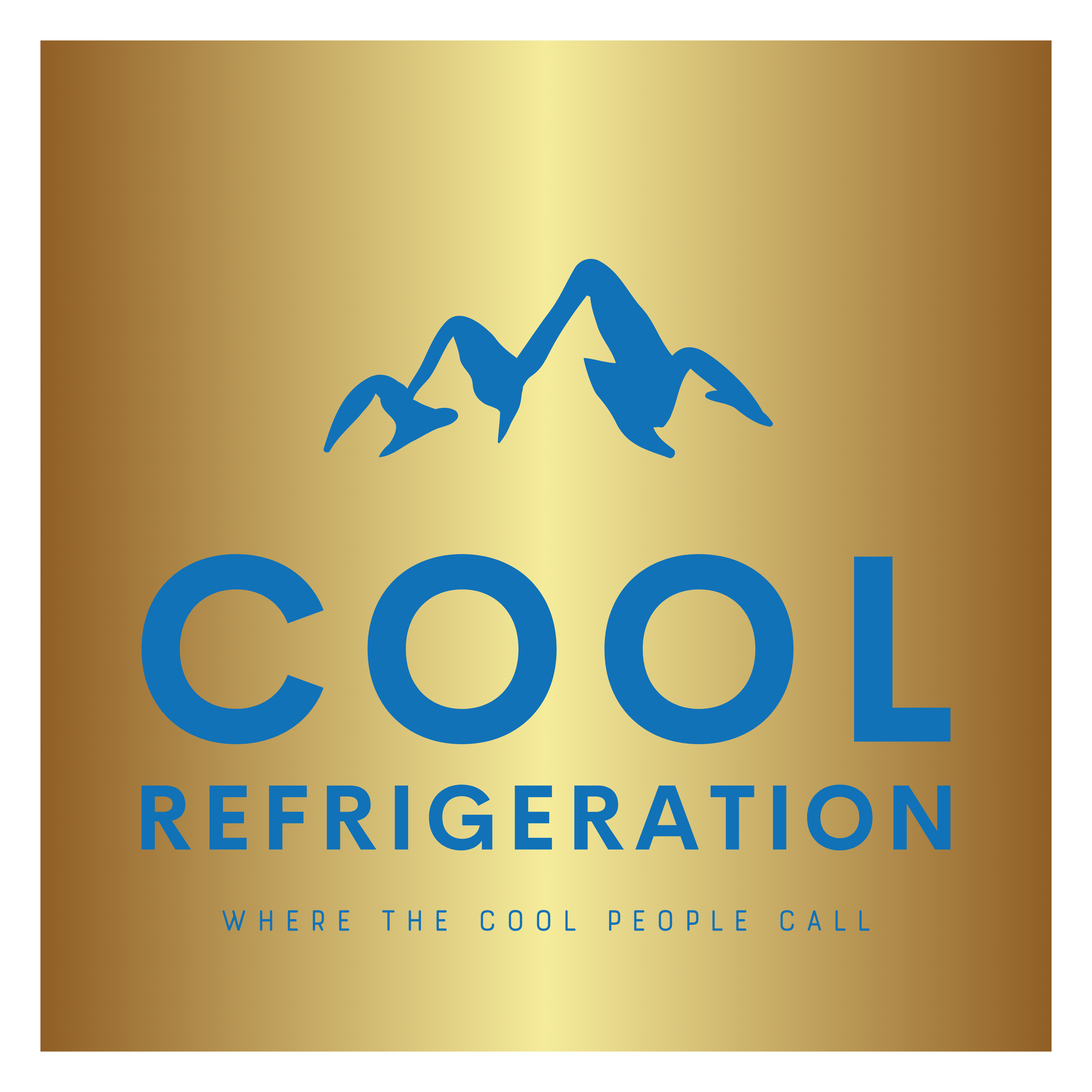 Central Alberta's Choice for Heating and Cooling